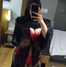 Maybe you would like to learn more about one of these? Sharia Boner Maker 9gag