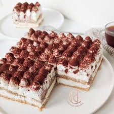 Fondant Chocolat Mascarpone Au Cœur Coulant Mes Delicieuses Creations En 2020 Desserts Sucres Alimentation Cheesecake A La Mangue