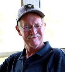 David Miles Obituary