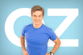 Why There S More To Sjogren S Syndrome Types Of Diets Dr Oz Arthritis Cure