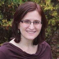 Leslie Picker Email & Phone Number