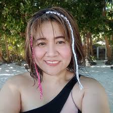 You can't control what people do, what they say, but you can control how  you respond. My message is very simple: quit giving away your joy. Quit  letting the same people upset