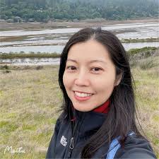 Federal Home Loan Bank of San Francisco