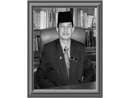 Jabatan kebajikan masyarakat negeri perak. Jamry Sury Meninggal Dunia