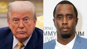 1 Million Fans Entered Dr. Squatch's Sydney Sweeney Bathwater Soap Giveaway