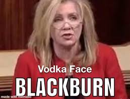 Like this if you're relieved to see our leaders finally putting America  FIRST.