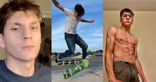 Mom who lost teen to suicide last week: 'People were mean to my son'