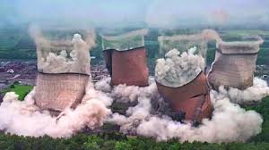 The sri lanka leopard is one of the ten known subspecies of leopard. I4ale7msrfzy5m