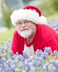 Clyde Delane "CJ" Sowell Jr. Obituary January 16, 2024