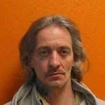 Ronald Serafini's Instagram, Twitter & Facebook