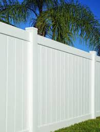 Maybe you would like to learn more about one of these? Vinyl Pvc Fence Products Fencing Direct Fencing Products