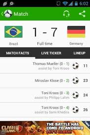 Of course, latvia are hardly good opposition, so we'll have to see if the performance holds up in the euros. Yay Go Germany 7 1 Against Brazil In The 2014 World Cup Semifinal German National Team Germany Toni Kroos