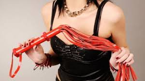 Seks shoplarda en çok ne satılıyor? - Kıbrıs net haber