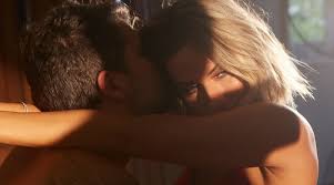 Bruno gagliasso e giovanna ewbank compartilharam os primeiros registros das férias do casal. Hope Convida Bruno Gagliasso E Giovanna Ewbank Para Estrelar Campanha De Dia Dos Namorados