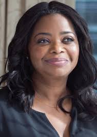 All for the Game Fan Casting