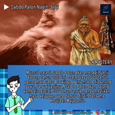 Check spelling or type a new query. Dark Ice Sabdo Palon Nagih Janji Kisah Sabdo Palon ÙÛŒØ³ Ø¨ÙˆÚ©