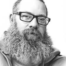 Luther, a Tsa la gi, explained his creative God by saying, "God take  Himself and make the fish, God take Himself and make the tsi s du [rabbit];  He take Himself and