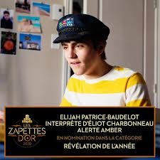 Studiocanal, europe's leader in production, distribution and international sales of tv series and feature films, announces that shooting has begun in montreal for xavier dolan's first drama series, the night logan woke up. Facebook