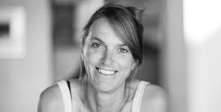 Meet Our Special Resource People