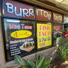We did not find results for: El Pueblo Mexican Mexican Restaurant In Cardiff By The Sea
