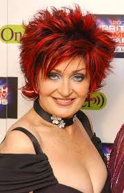 Carissa Daugherty's Instagram, Twitter & Facebook