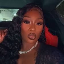 Chantel James (@_chantel_james_)