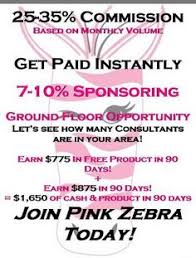 159 best pink zebra images pink zebra pink zebra