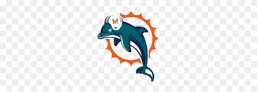 Use it for your creative projects or simply as a sticker you'll share on tumblr, whatsapp, facebook messenger, wechat, twitter or in other messaging apps. Miami Dolphins Png Png Image Miami Dolphins Logo Png Stunning Free Transparent Png Clipart Images Free Download