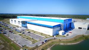 Check spelling or type a new query. Blue Origin Careers