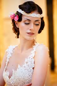 Braut Make Up Naturliches Make Up Dezent Brauntone Bride Make Up Braut Make Up Braut Hochzeitsfrisuren