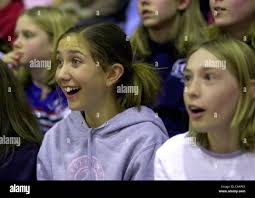 Herman bustamante jr wednesday hi-res stock photography and images