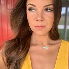 Heather Maggard's Instagram, Twitter & Facebook