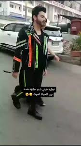 Maybe you would like to learn more about one of these? Ø¯ÙŠØ±Ø§Ø¬ Ø¯ÙˆØ¨Ø§Ø± Brittaarora Tiktok Ø´Ø§Ù‡Ø¯ Ø£Ø­Ø¯Ø« ÙÙŠØ¯ÙŠÙˆÙ‡Ø§Øª Ø¯ÙŠØ±Ø§Ø¬ Ø¯ÙˆØ¨Ø§Ø± Ø¹Ù„Ù‰ Tiktok