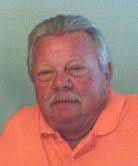 William Denison Obituary