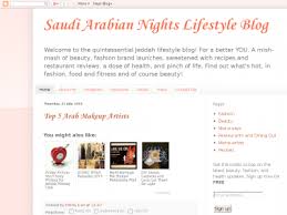 saudi arabian nights stani in