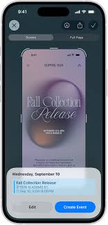 在iPhone 上使用視覺智能- Apple 支援(香港)