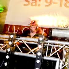 Gib hier deine bewertung ab und schreibe einen kommentar. City Of Hardstyle City2city World Tour Lugner City Wien 01 09 2012 Volume Events