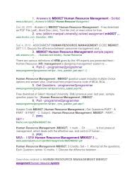 Scribd is an unlimited reading subscription that offers access to books, audiobooks, magazine articles, documents and more. Answers To