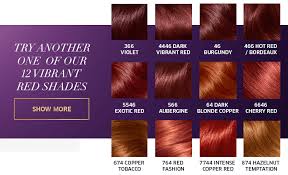 For shade 320, we recommend a processing time of minimum 30 minutes to maximum 45 minutes. Wella Koleston Permanent Hair Color Cream Forever Reds Red Fashion 764 Wella