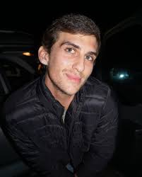 𝐣𝐨𝐧𝐧𝐲 𝐛𝐨𝐲 (@jonathan.jordan) · Instagram 照片和视频