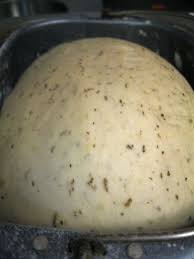 Check spelling or type a new query. 14 Welbilt Bread Machine Recipes Ideas In 2021 Bread Machine Recipes Bread Machine Recipes