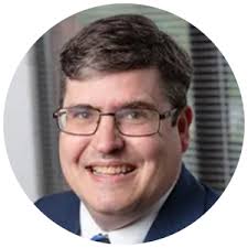 AML Model Validation and Model Risk Management