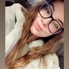 What are some snack ideas for a high school cross country athlete with a  long day?