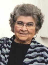 Obituary for Harriet Ann (Hutcheson) Newcomb