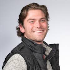 This summer, I enjoyed an incredible experience working as the Global  Internal Controls Intern at CooperVision. Within this specific position, I  was able to see all the ins and outs of how