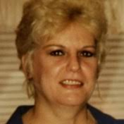 Jillson Family Obituaries