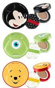 Lanzan Nueva Linea De Maquillaje Inspirada En Disney Justo En La Nostalgia Maquillaje De Disney Paletas De Maquillaje Maquillaje Disney