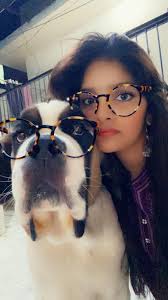 I need a name for my new baby🥰