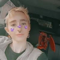 60+ "Dotterer" profiles