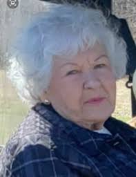 Obituary information for Patricia Gail Wilhelm